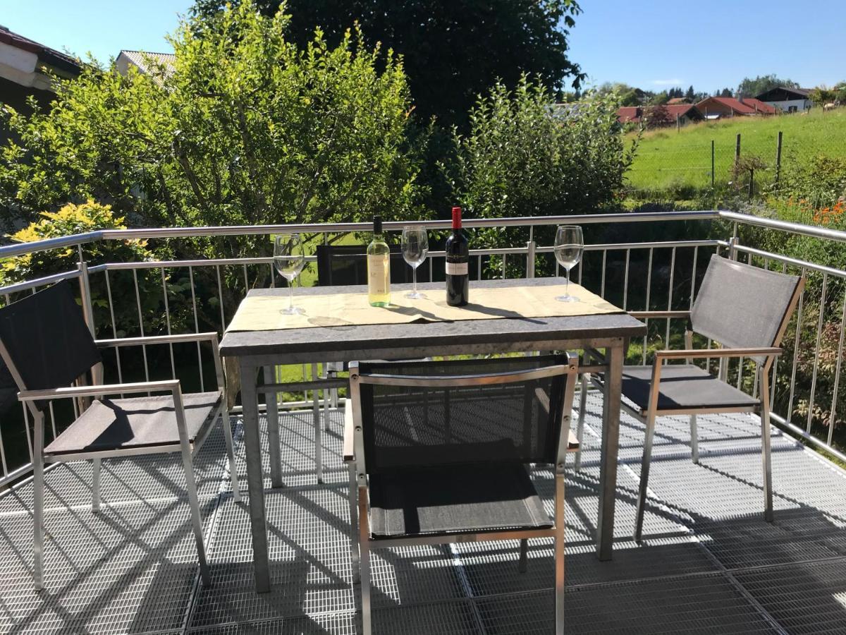 Calegna Ferienchalet 巴特科尔格鲁布 外观 照片