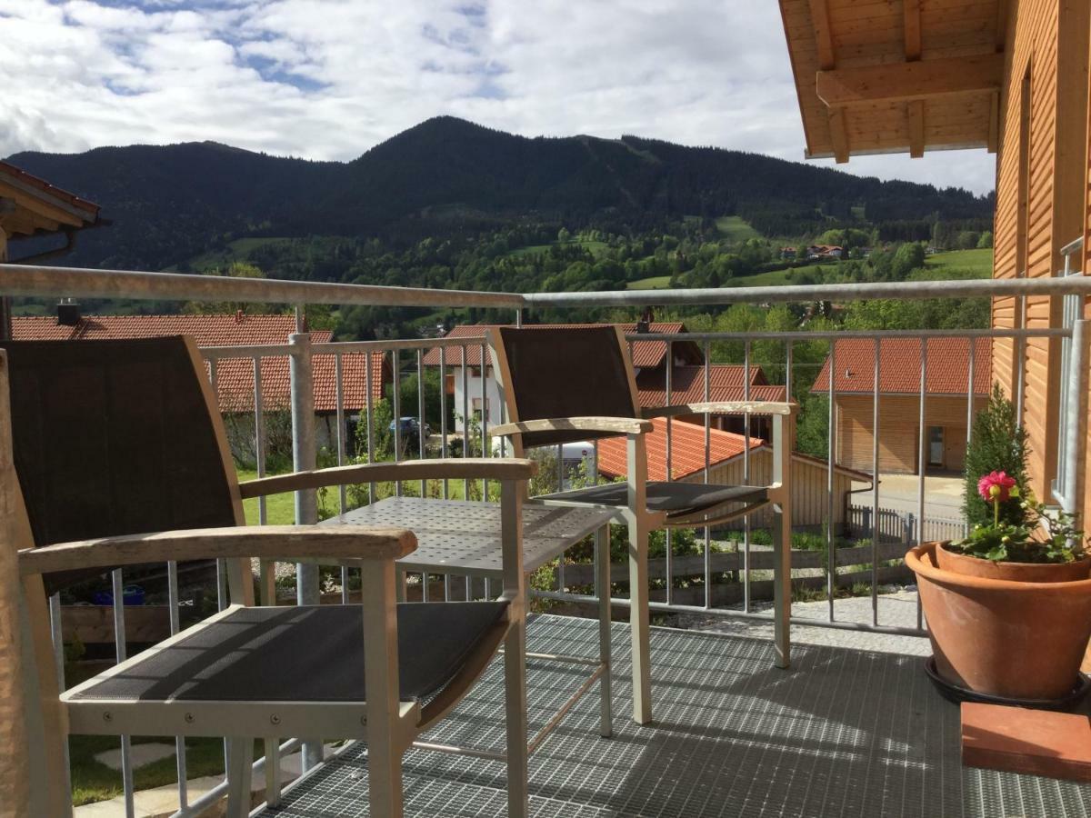 Calegna Ferienchalet 巴特科尔格鲁布 外观 照片