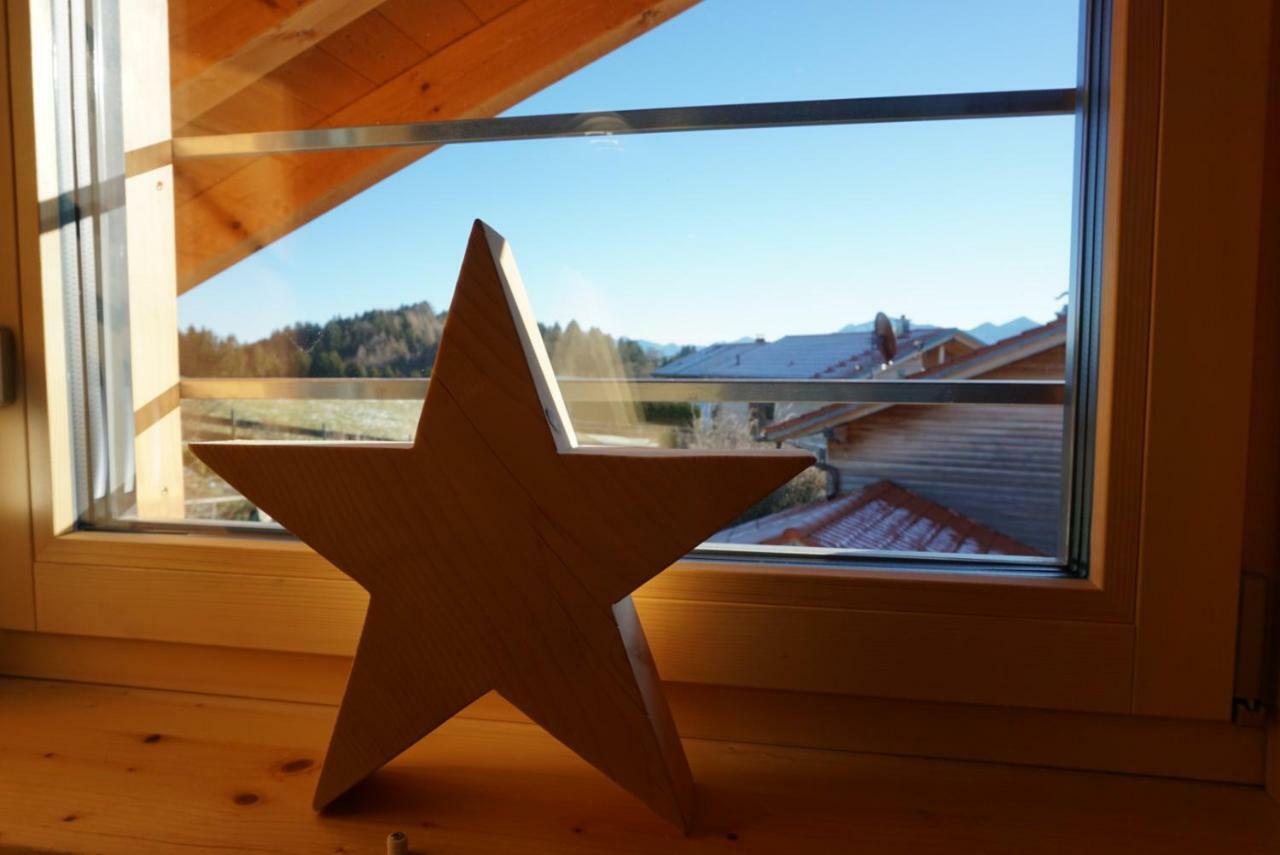 Calegna Ferienchalet 巴特科尔格鲁布 外观 照片